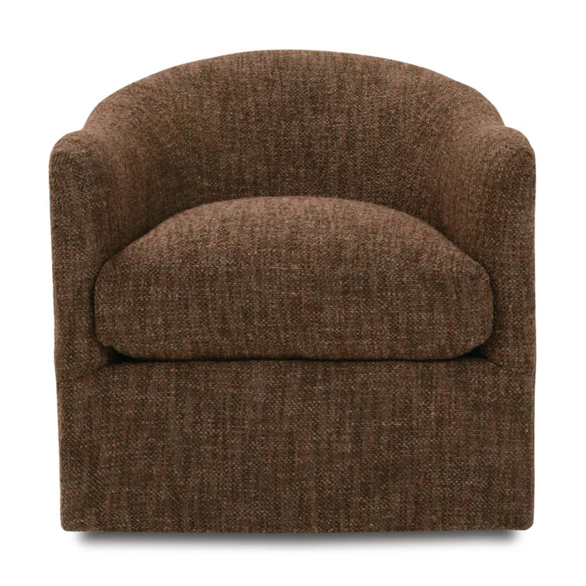 Picture of Rue Swivel Chair